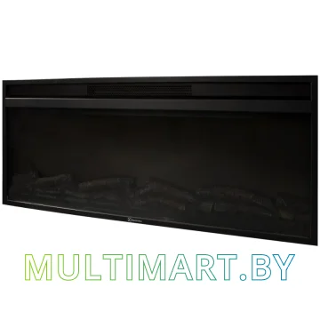 Электрокамин Electrolux EFP/P-4220LS картинка 3